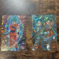 2026年最新】hgd2-17の人気アイテム - メルカリ