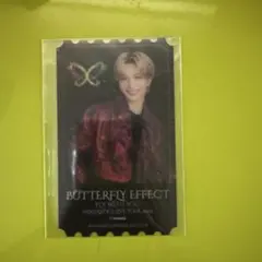 【即購入❌】FANTASTICS ファンタ 木村慧人 サイン入りチェキ FINEBOYS on X: 