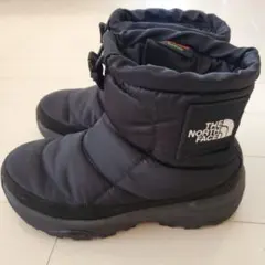 THE NORTH FACE スノーブーツ NF52076 サイズ5