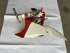 2026年最新】培土器の人気アイテム - メルカリ