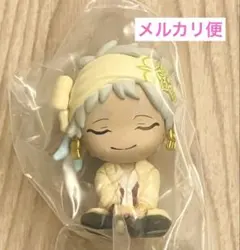 【ツイステ】肩ズンFig.フィギュア カリム