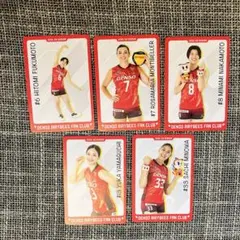 2026年最新】エアリービーズ デンソーの人気アイテム - メルカリ