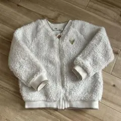 kssk様 リクエスト 2点 まとめ商品