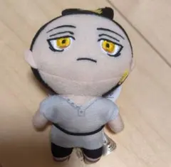 Item thumbnail for item cd2d6cf9-8d94-4bae-b418-28040b302964