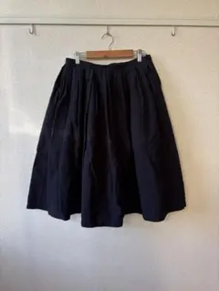 2025年最新】tricot comme des garcons スカートの人気アイテム - メルカリ