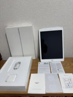 ✓美品・94%✨ iPad air第2世代 ゴールド セルラー版 - メルカリ
