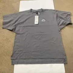 新品未使用　タグ付き　レディース　Tシャツのサムネイル