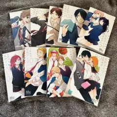 Item thumbnail for item e6950841-5239-4cce-92b0-887af0fabbb8