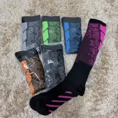 Item thumbnail for item 5a5efca1-2289-4521-bb18-3ea3d146f91f