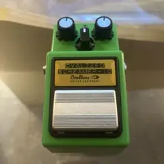 2026年最新】ovaltone ovalized screamer-9の人気アイテム - メルカリ