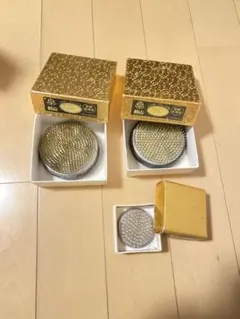 쓰루기산 원형 꽃병, 아츠쿠치 마루이케보 꽃꽂이