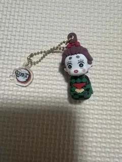 2026年最新】USJ鬼滅の刃コレクタブルキーチェーンの人気アイテム