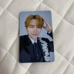 2025年最新】肖德俊の人気アイテム - メルカリ