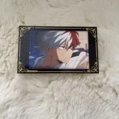 Item thumbnail for item 927a390c-542d-4ba8-8455-4c59b0ad9815