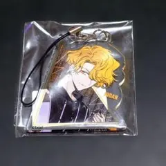 2025年最新】ディアヴォ ジュダ アクスタの人気アイテム - メルカリ