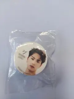 SEVENTEEN DINOスマホグリップ BANDAI ガチャガチャ