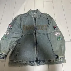 Item thumbnail for item e3d63bd1-5e12-489f-bf00-eb8eef5138fd