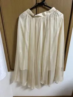 archives スカート