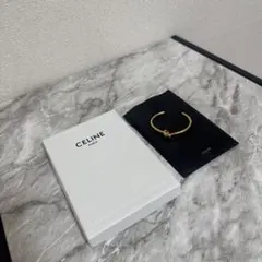 Item thumbnail for item be290a57-81fc-4dd3-8174-c959274bde17