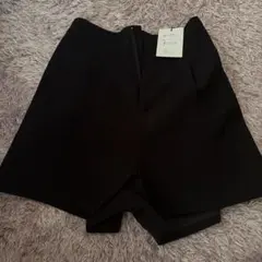 GRL ショートパンツのサムネイル