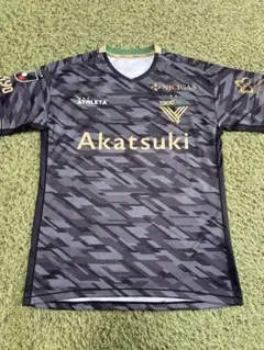 東京ヴェルディ2020 GK ユニフォーム　M