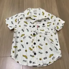 Item thumbnail for item 22f8e035-abf7-4276-b1b1-7a862b478afb