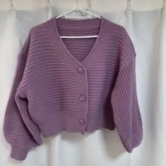 u.様 リクエスト 2点 まとめ商品