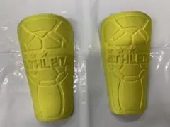 Item thumbnail for item 10bff001-4423-4c7f-ab60-27d203b30371