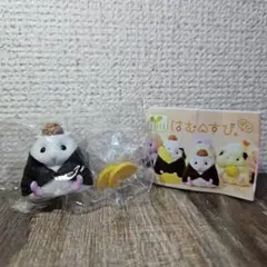 ○ラムネ様専用○