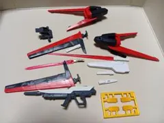 Item thumbnail for item afbb4540-319e-47c0-badf-50d2edfe0601