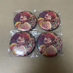 2026年最新】燐音 時光 缶バッジの人気アイテム - メルカリ