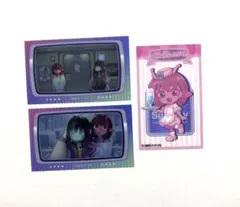 2026年最新】ミルキー☆サブウェイの人気アイテム - メルカリ