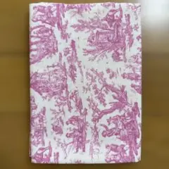 Item thumbnail for item c584b8ff-cc90-42e4-8bbc-b9823ac88c40