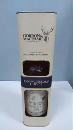 Old Rosdhu 1993 26年 Old Rosdhu 1993 26年