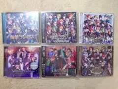 バンドリ CD まとめ売り - メルカリ