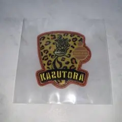 東京リベンジャーズ イマーシブフォート 羽宮一虎