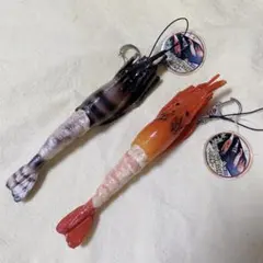 Item thumbnail for item e5f5b497-edef-4f97-9ade-44c14b95b066