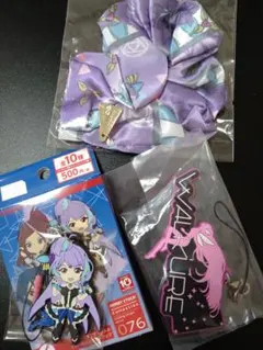 Item thumbnail for item 385e9cc3-73bd-4ab6-a24f-cbd7963cefbe