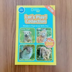 2026年最新】national geographic kids preの人気アイテム - メルカリ