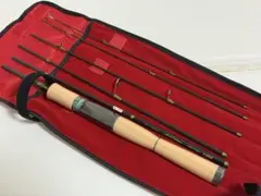 2026年最新】ホワイトウルフ 606l-eの人気アイテム - メルカリ