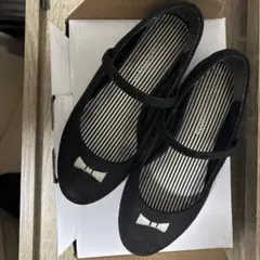 グローバルワーク キッズ シューズ　18.0cm