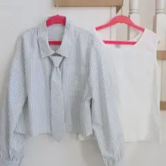 Item thumbnail for item ef523373-c868-4503-8e04-ba8aa433aac8