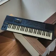 CASIO　HT-3500のサムネイル