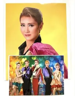 LEAF様 リクエスト 2点 まとめ商品