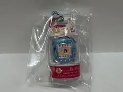 たまごっち　おかしなたまごボーロっち　ケーたま(みずいろ)