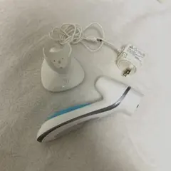 ニュースキン ルミスパ 充電器付き - メルカリ