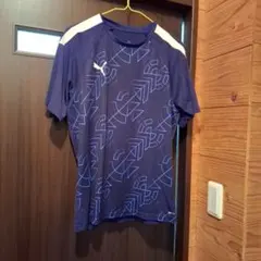 Item thumbnail for item a46180cf-853d-42a9-ae4a-e52d78efa437