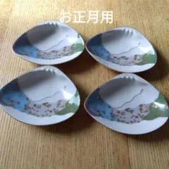 2025年最新】貝の皿の人気アイテム - メルカリ