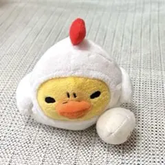 Item thumbnail for item 6546baf9-c790-447a-9b41-db6a58f6fc54