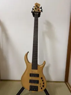 Sire m7 5stのサムネイル
